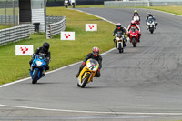 enduro-digital-images;event-digital-images;eventdigitalimages;no-limits-trackdays;peter-wileman-photography;racing-digital-images;snetterton;snetterton-no-limits-trackday;snetterton-photographs;snetterton-trackday-photographs;trackday-digital-images;trackday-photos